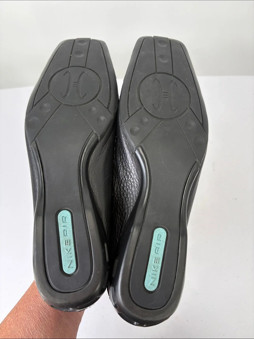 Cole Haan stylish cole